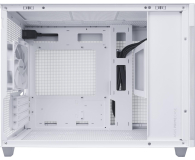 ASUS AP201 PRIME CASE white 90DC00G3-B39000 - 1139842 - zdjęcie 9